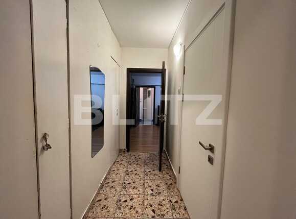 Apartament de vânzare 3 camere Dristor - 82981AV | BLITZ București | Poza7