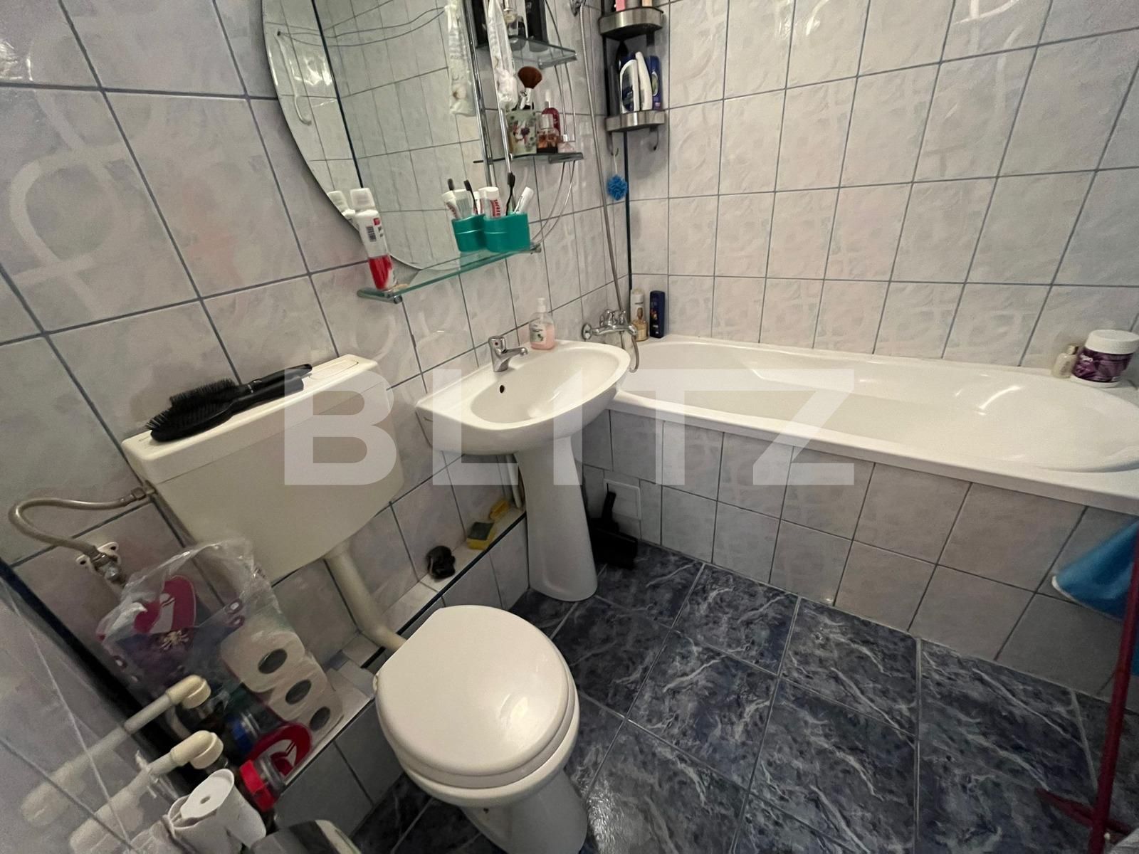 Apartament de vânzare 3 camere Dristor - 82981AV | BLITZ București | Poza5