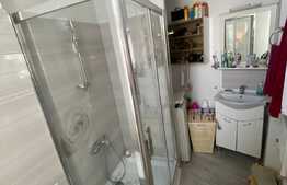 Apartament 4 camere, 93 mp, mobilat, zona Cismigiu!