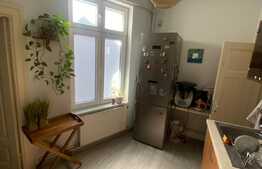 Apartament 4 camere, 93 mp, mobilat, zona Cismigiu!