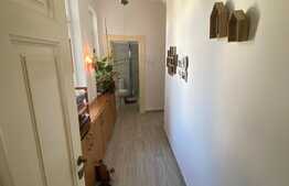 Apartament 4 camere, 93 mp, mobilat, zona Cismigiu!