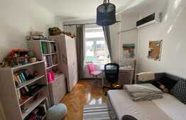 Apartament 4 camere, 93 mp, mobilat, zona Cismigiu!