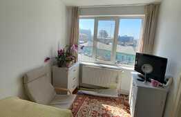 Apartament 4 camere, 93 mp, mobilat, zona Cismigiu!