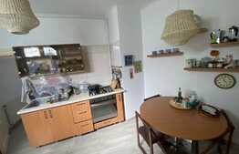 Apartament 4 camere, 93 mp, mobilat, zona Cismigiu!