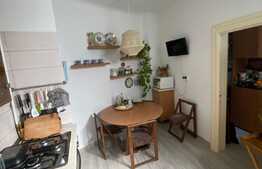 Apartament 4 camere, 93 mp, mobilat, zona Cismigiu!