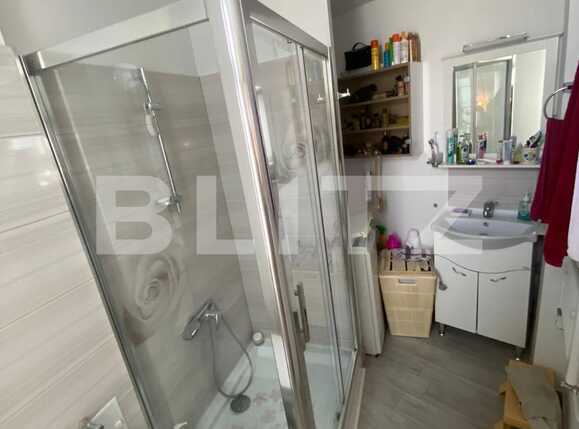 Apartament de vânzare 4 camere Ultracentral - 82997AV | BLITZ București | Poza13