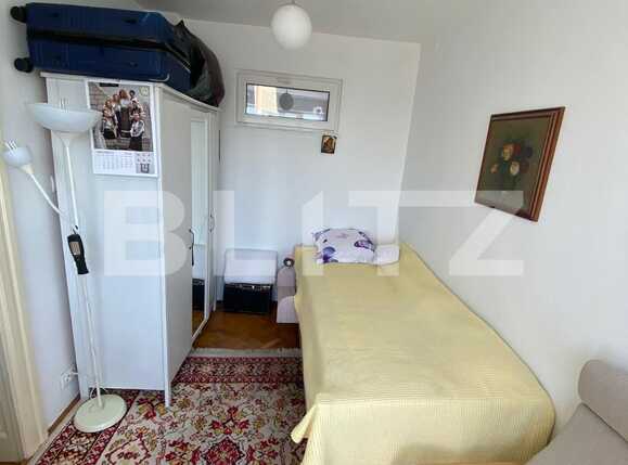 Apartament de vânzare 4 camere Ultracentral - 82997AV | BLITZ București | Poza6