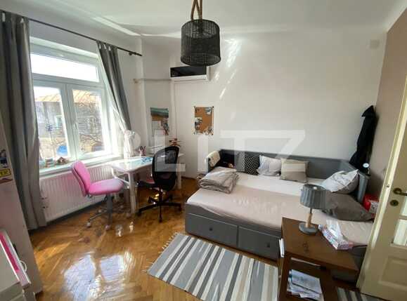 Apartament de vânzare 4 camere Ultracentral - 82997AV | BLITZ București | Poza7