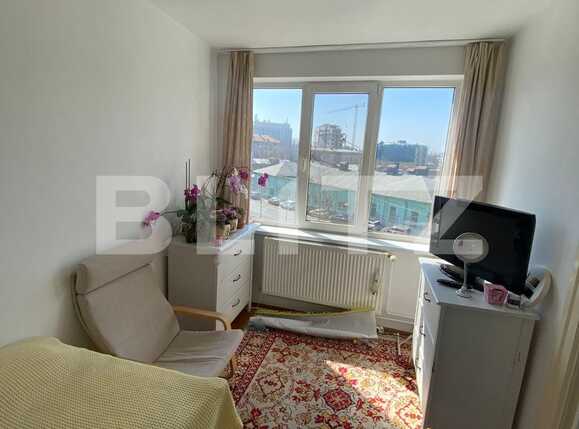 Apartament de vânzare 4 camere Ultracentral - 82997AV | BLITZ București | Poza5