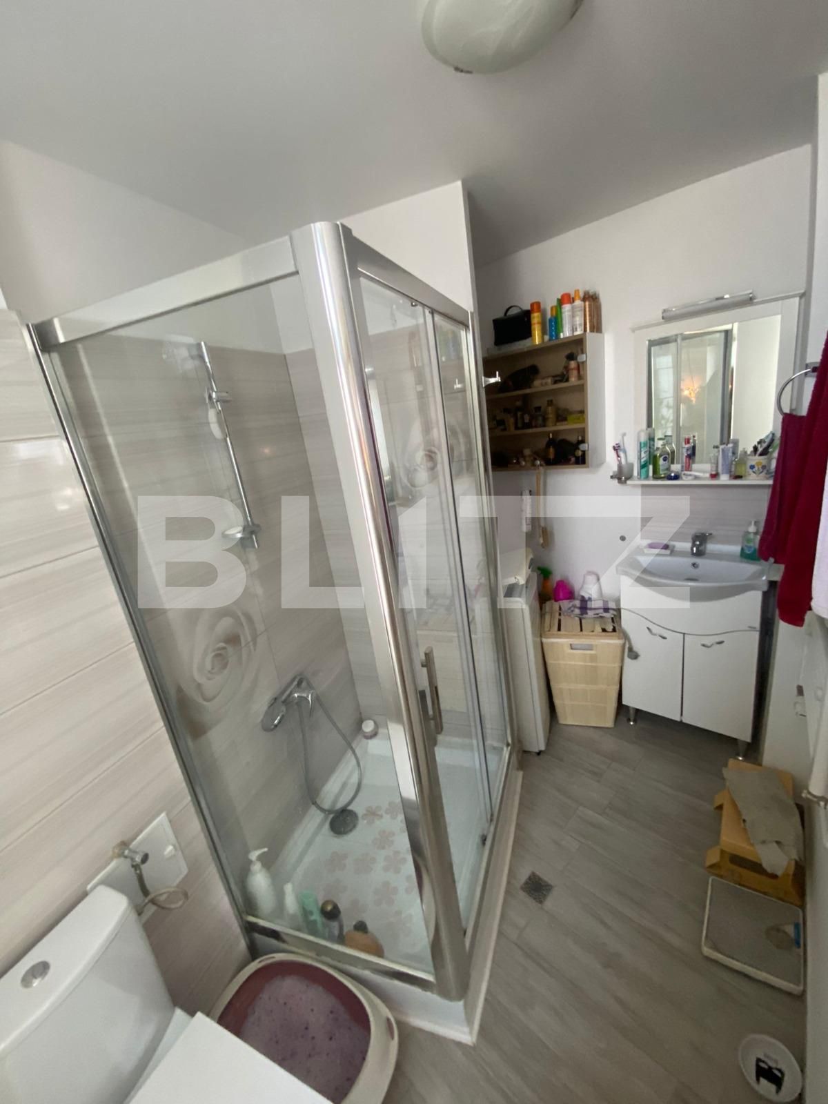 Apartament de vânzare 4 camere Ultracentral - 82997AV | BLITZ București | Poza13