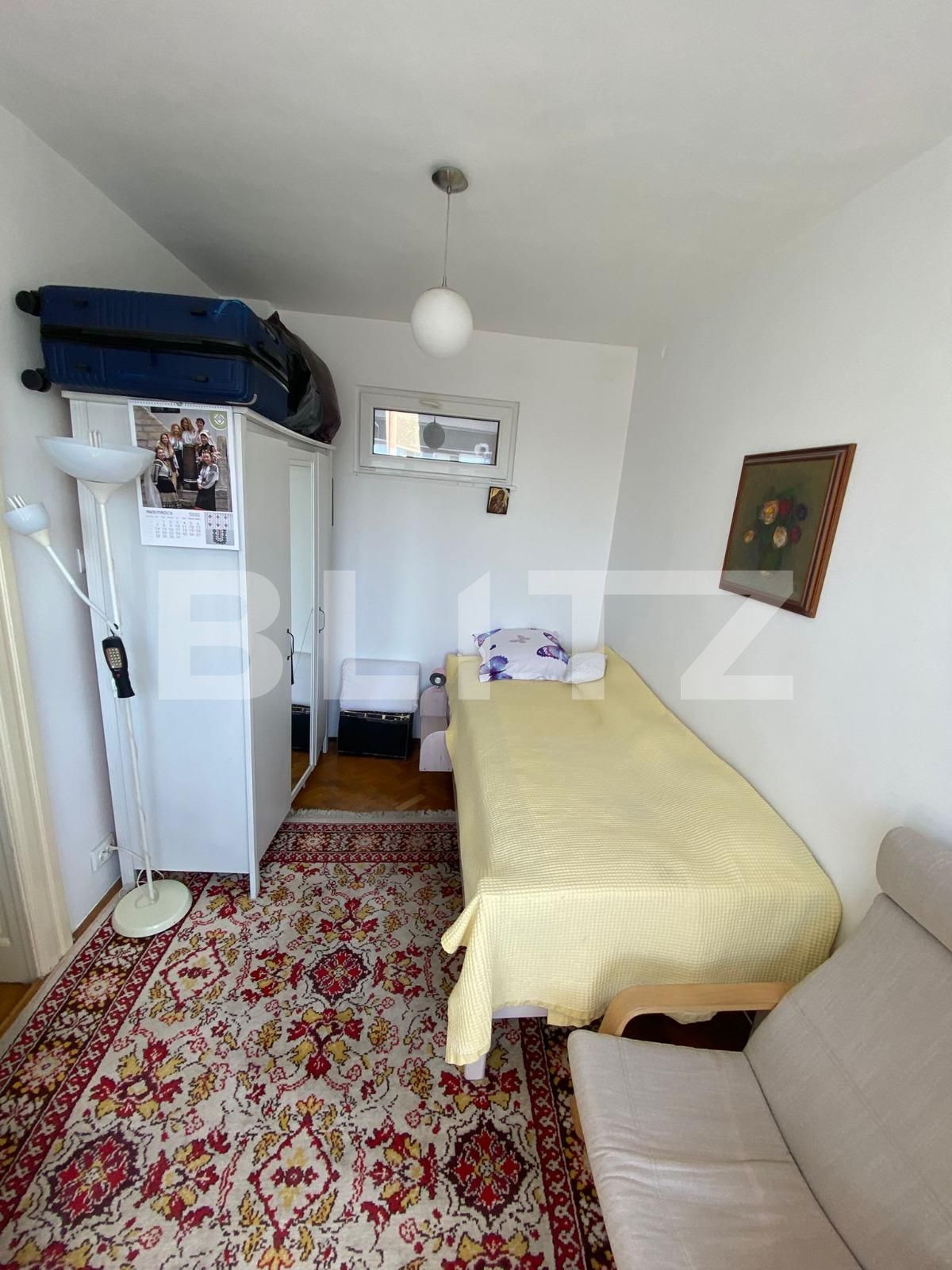 Apartament de vânzare 4 camere Ultracentral - 82997AV | BLITZ București | Poza6