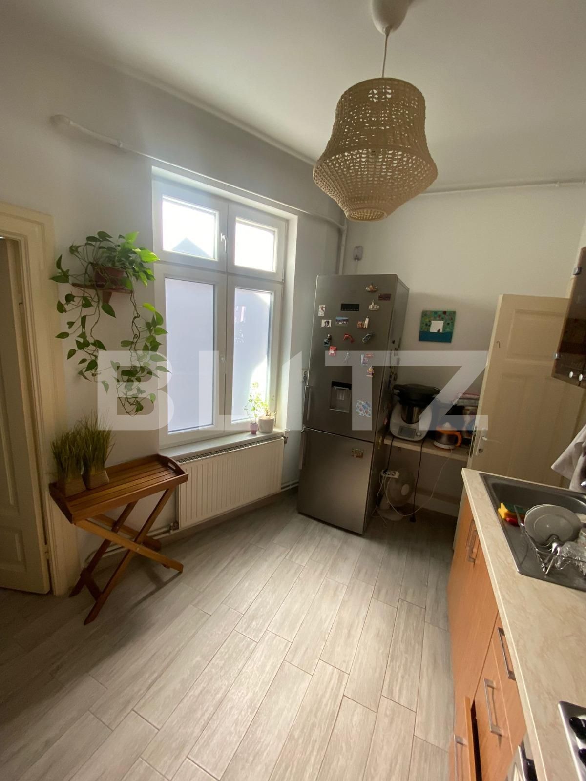 Apartament de vânzare 4 camere Ultracentral - 82997AV | BLITZ București | Poza10