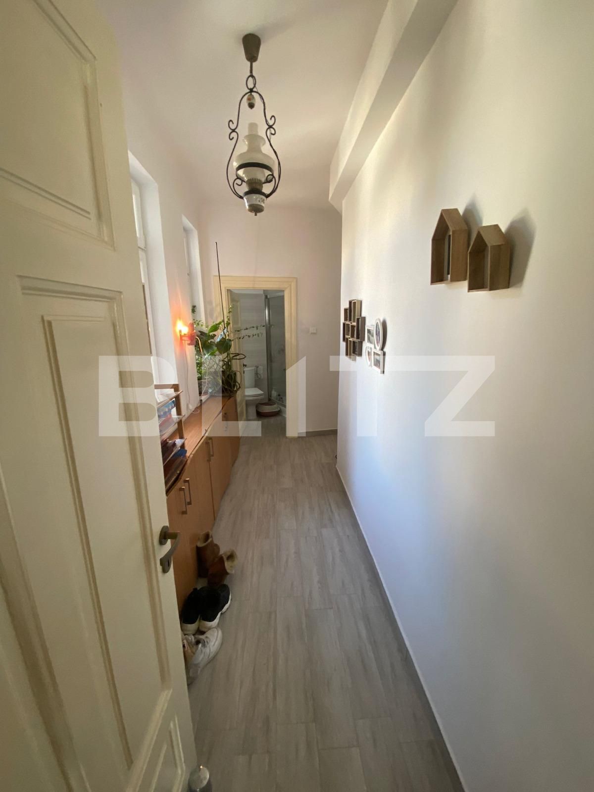 Apartament de vânzare 4 camere Ultracentral - 82997AV | BLITZ București | Poza8