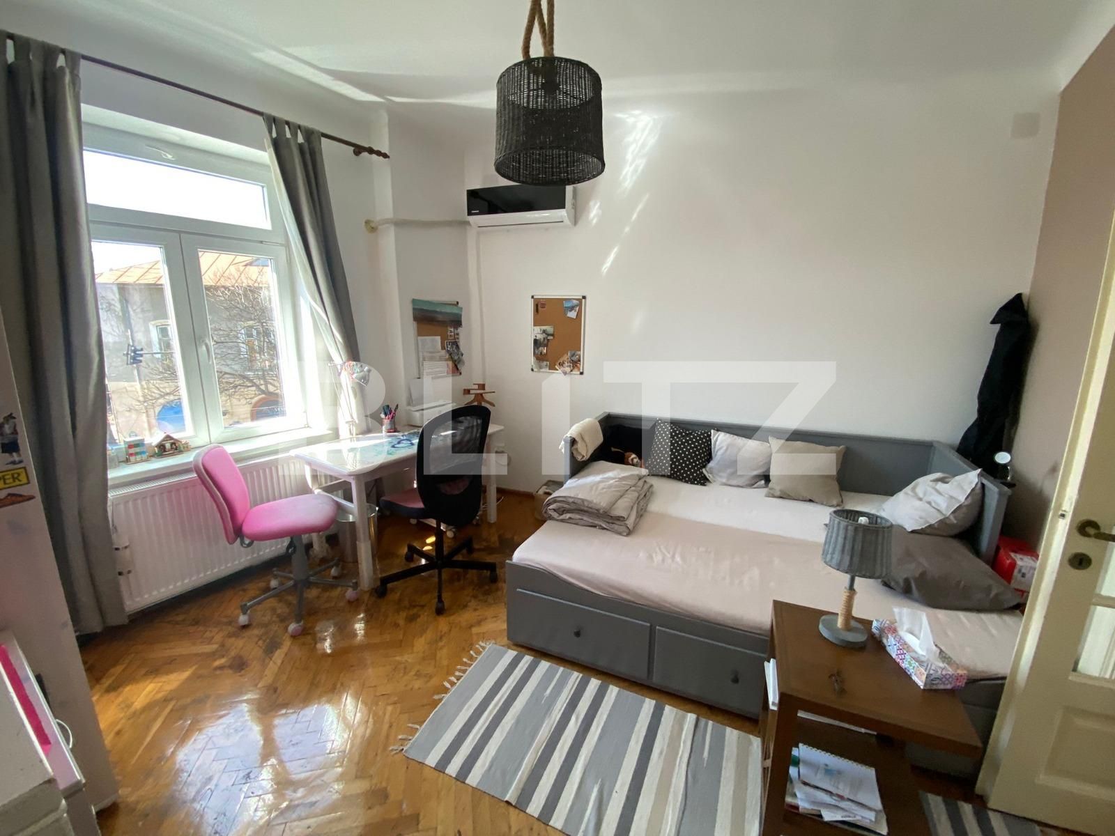 Apartament de vânzare 4 camere Ultracentral - 82997AV | BLITZ București | Poza7