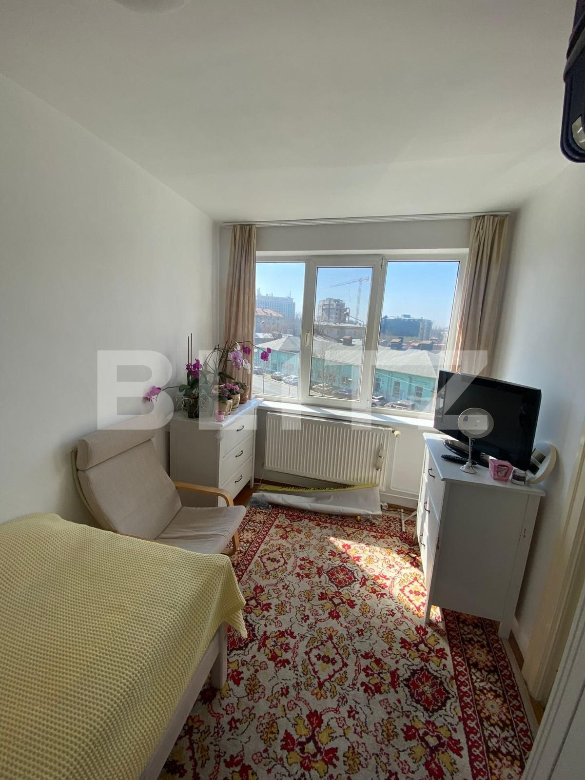 Apartament de vânzare 4 camere Ultracentral - 82997AV | BLITZ București | Poza5