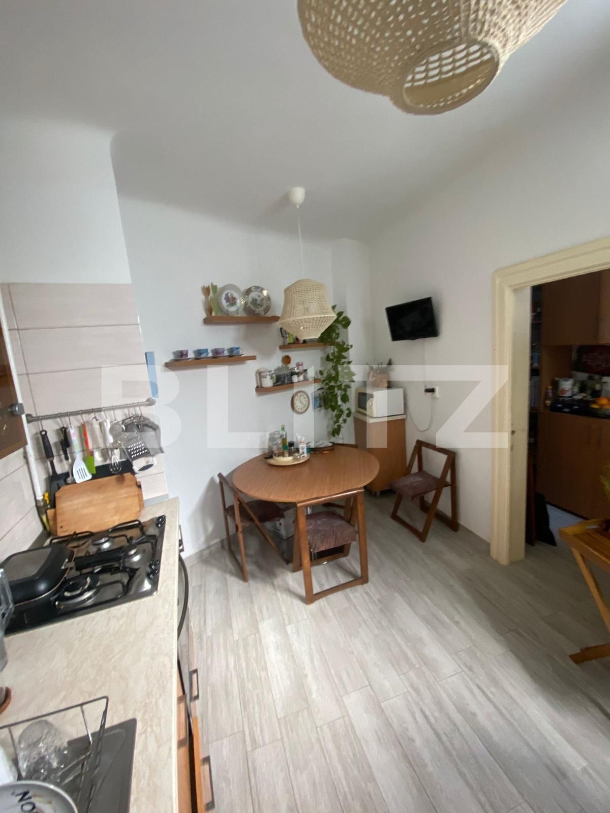 Apartament de vânzare 4 camere Ultracentral - 82997AV | BLITZ București | Poza11