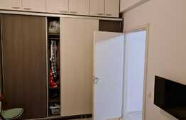 Apartament de vanzare de 2 camere, 46 mp!