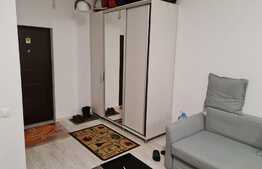 Apartament de vanzare de 2 camere, 46 mp!