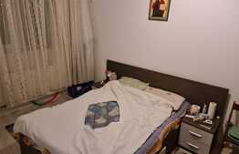 Apartament de vanzare de 2 camere, 46 mp!