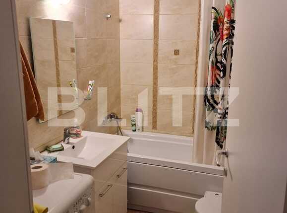 Apartament de vânzare 2 camere Militari - 83001AV | BLITZ București | Poza6