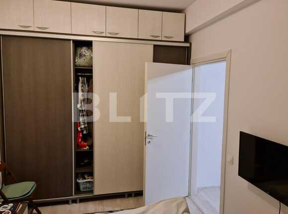 Apartament de vânzare 2 camere Militari - 83001AV | BLITZ București | Poza3