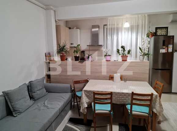 Apartament de vânzare 2 camere Militari - 83001AV | BLITZ București | Poza1