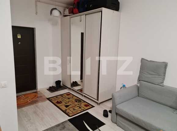 Apartament de vânzare 2 camere Militari - 83001AV | BLITZ București | Poza5