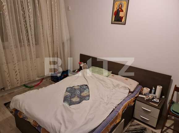 Apartament de vânzare 2 camere Militari - 83001AV | BLITZ București | Poza2