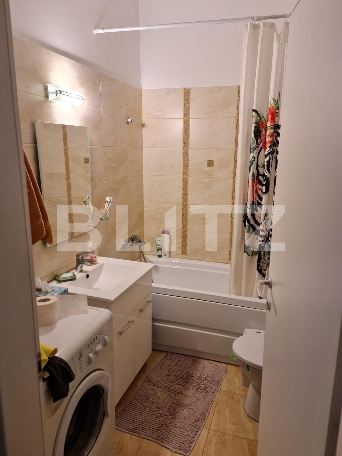 Apartament de vânzare 2 camere Militari - 83001AV | BLITZ București | Poza6