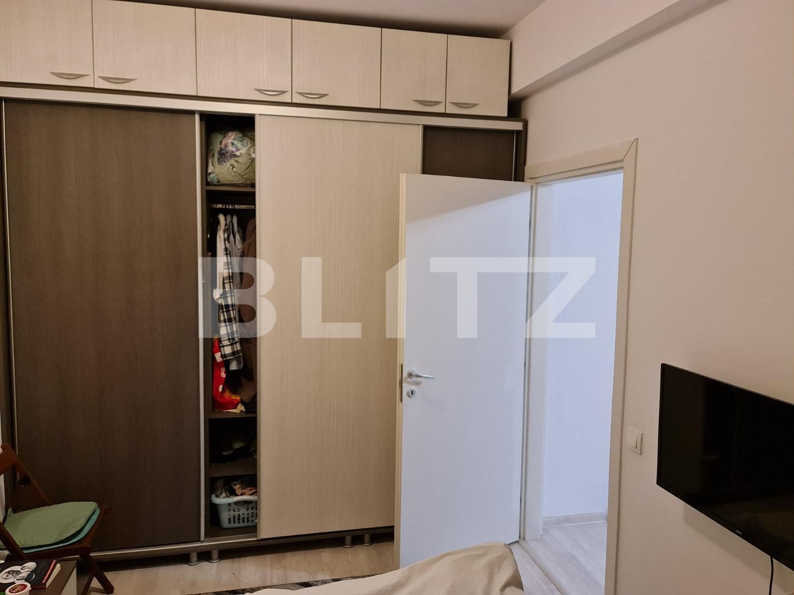Apartament de vânzare 2 camere Militari - 83001AV | BLITZ București | Poza3