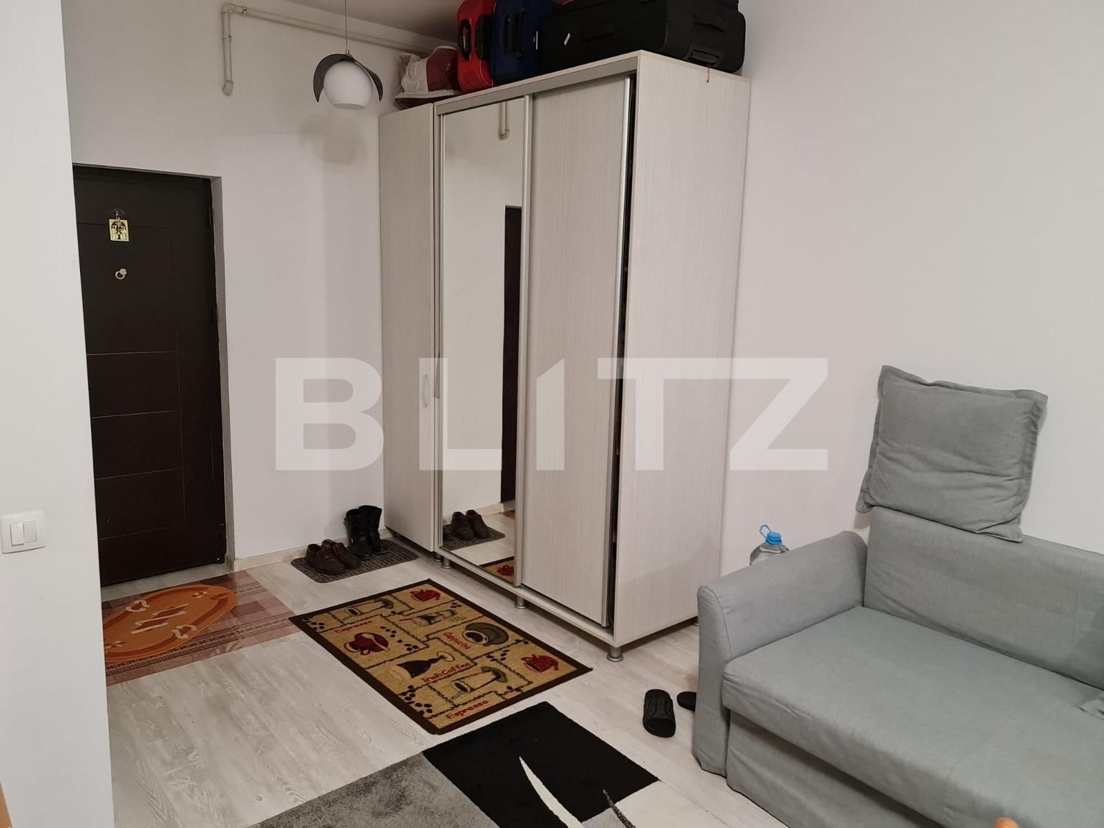 Apartament de vânzare 2 camere Militari - 83001AV | BLITZ București | Poza5