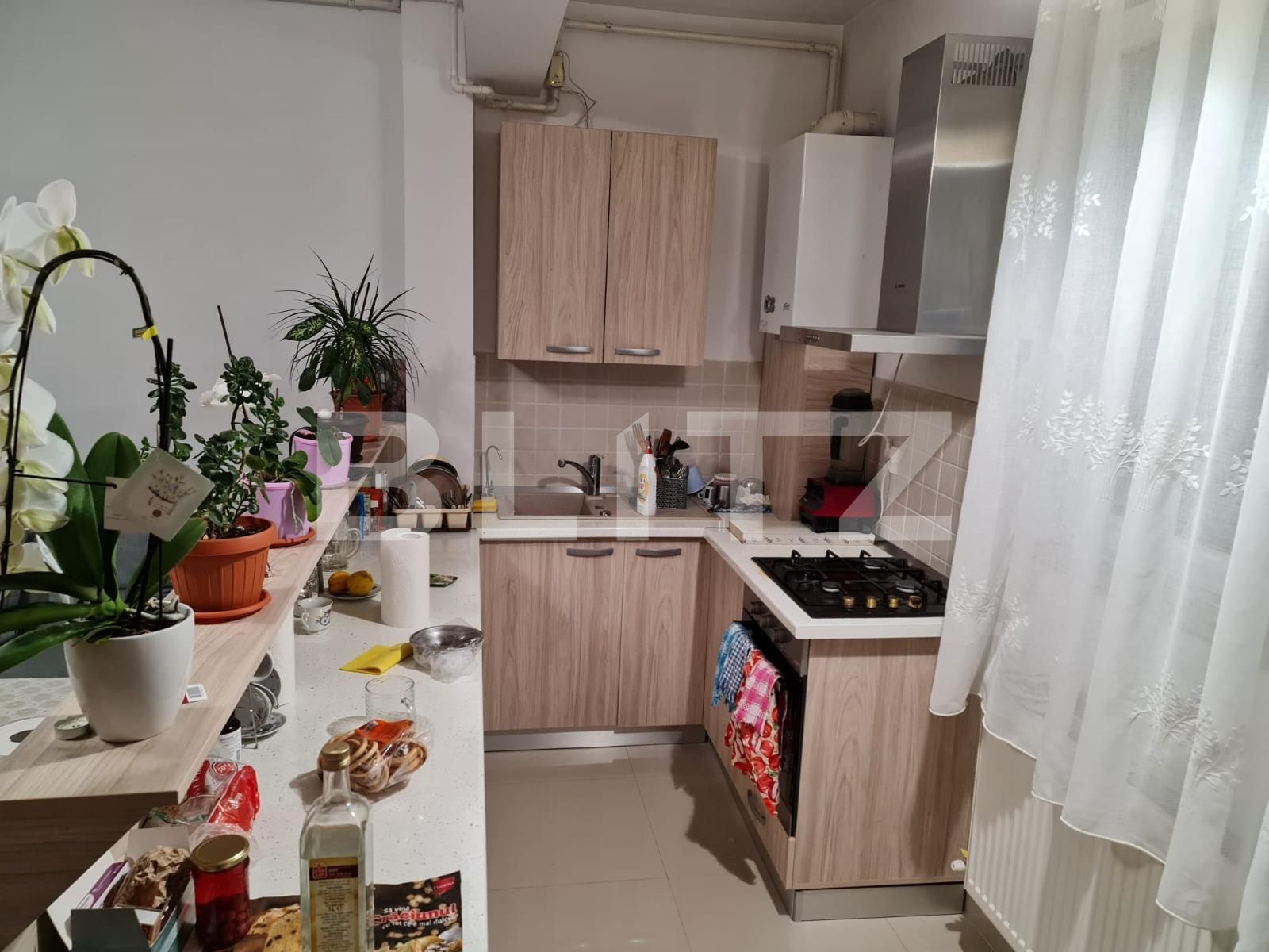 Apartament de vânzare 2 camere Militari - 83001AV | BLITZ București | Poza4