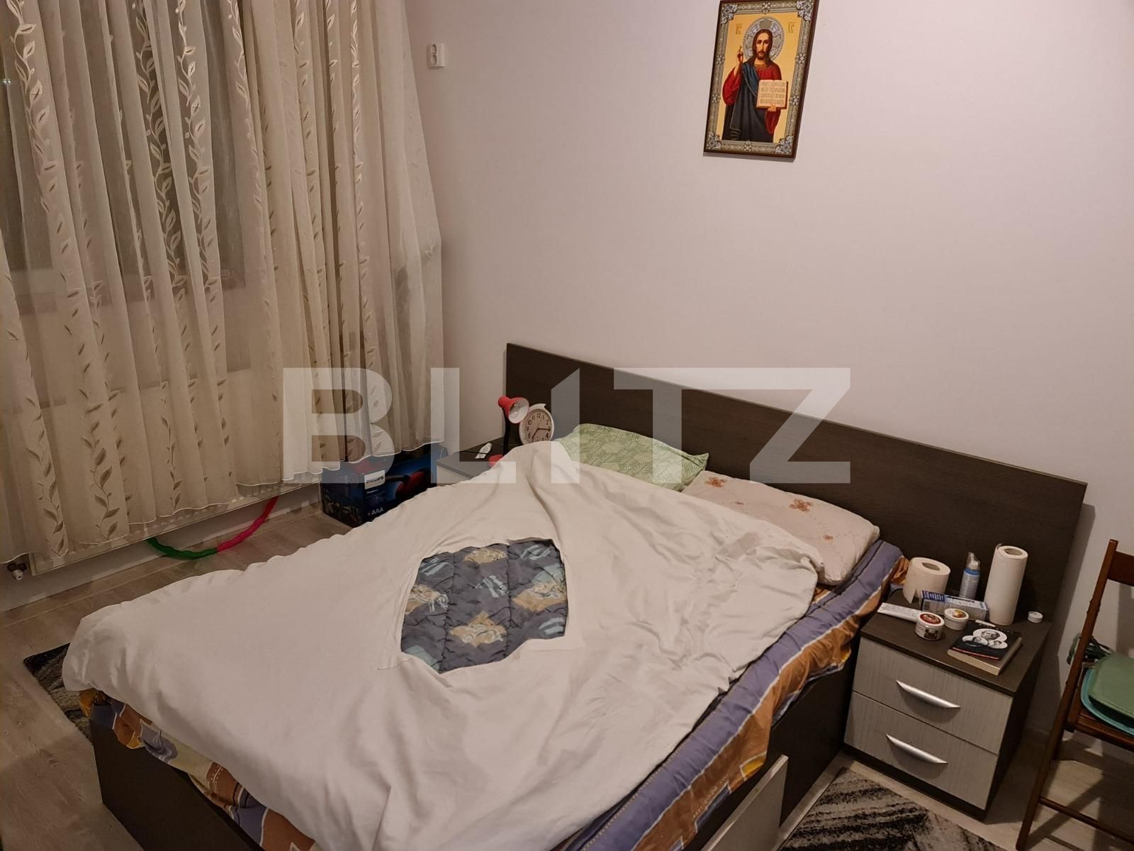 Apartament de vânzare 2 camere Militari - 83001AV | BLITZ București | Poza2