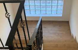 Casa 140 mp utili, curte 562 mp, comuna Pantelimon