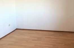 Casa 140 mp utili, curte 562 mp, comuna Pantelimon