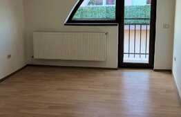 Casa 140 mp utili, curte 562 mp, comuna Pantelimon