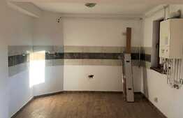 Casa 140 mp utili, curte 562 mp, comuna Pantelimon