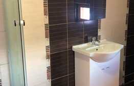 Casa 140 mp utili, curte 562 mp, comuna Pantelimon