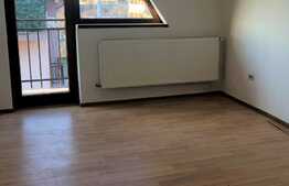 Casa 140 mp utili, curte 562 mp, comuna Pantelimon