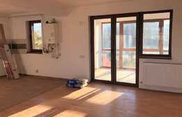 Casa 140 mp utili, curte 562 mp, comuna Pantelimon