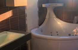 Casa 140 mp utili, curte 562 mp, comuna Pantelimon