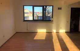 Casa 140 mp utili, curte 562 mp, comuna Pantelimon