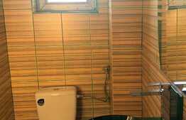 Casa 140 mp utili, curte 562 mp, comuna Pantelimon