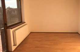 Casa 140 mp utili, curte 562 mp, comuna Pantelimon