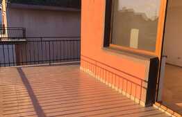 Casa 140 mp utili, curte 562 mp, comuna Pantelimon