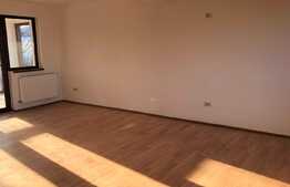 Casa 140 mp utili, curte 562 mp, comuna Pantelimon