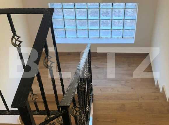 Casa de vânzare 5 camere Pantelimon - 83006CV | BLITZ București | Poza9
