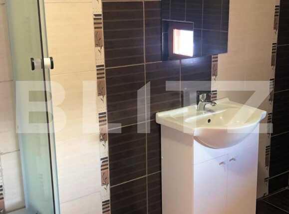 Casa de vânzare 5 camere Pantelimon - 83006CV | BLITZ București | Poza12