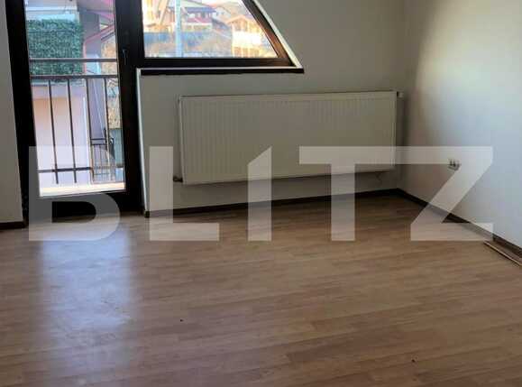 Casa de vânzare 5 camere Pantelimon - 83006CV | BLITZ București | Poza8