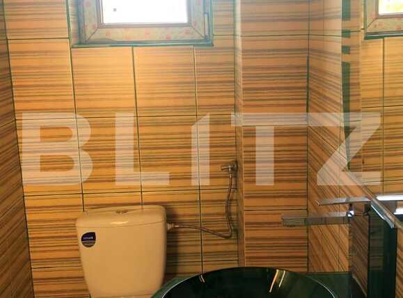 Casa de vânzare 5 camere Pantelimon - 83006CV | BLITZ București | Poza11